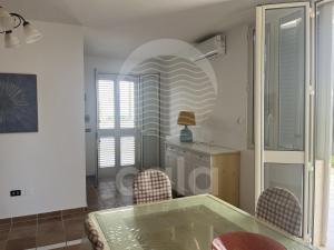 Villino Valeria - Spiaggia a 10 m By Cala Salento