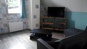 la grange pour 10-14 personnes
