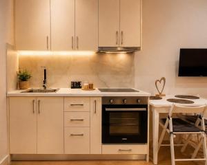 Tirana Cozy Home