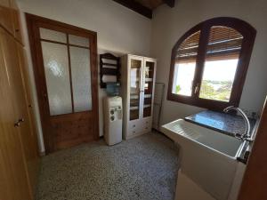 LEstança de Can Rodó
