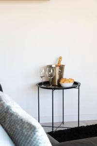 River View Apartment - Viana do Castelo
