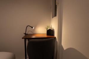 THE COZY NEST ABENO 駅1分 解放感ある一棟貸しヴィラ 長期歓迎 3BR Max9ppl