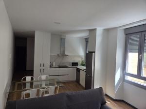 Apartamentos Plaza
