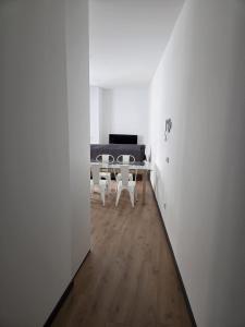 Apartamentos Plaza