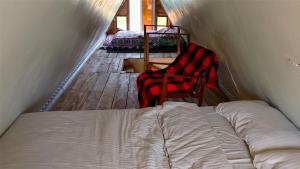 Kyenwahomestay