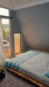 Kyenwahomestay
