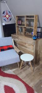 Kyenwahomestay