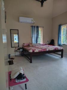 Aanonditaa Bari