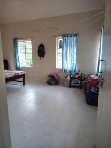 Aanonditaa Bari