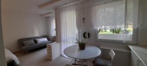 Apartament Pod Jodełką