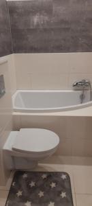 Apartament Pod Jodełką