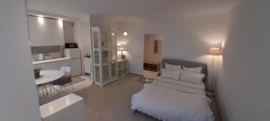 Apartament Pod Jodełką