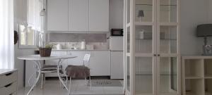 Apartament Pod Jodełką