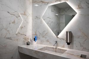 Diamond2 Hotel