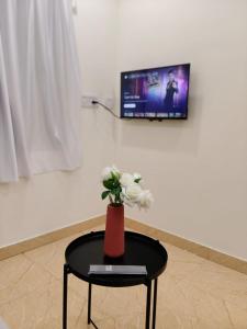 Royal Comfort Service Apartment Near Chennai Airport