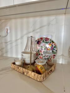 Brisa by Marsuites