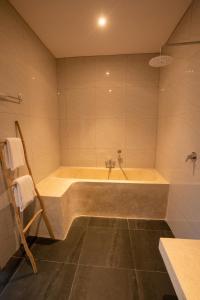 3BR Villa NEW BUILT 2026