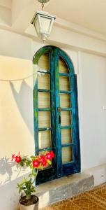 casa del zen