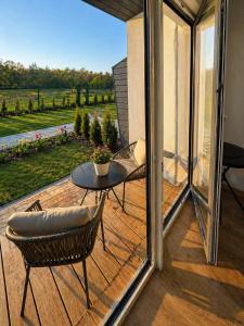 Guest House Klevu 17