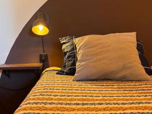 Guest house I - Casa24 - Cumbuco