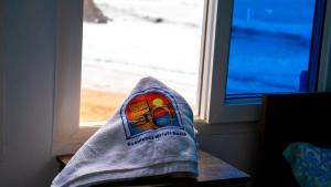 Ressedance mirleft beach aftas