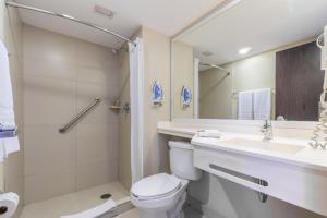 City Express by Marriott Xalapa
