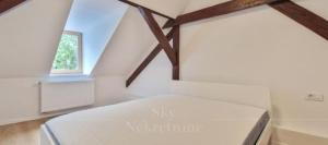Dolce Far Niente Flower Square