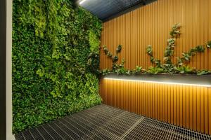 Chilpancingo by Wynwood House