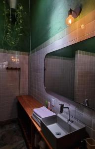 Guest house I - Casa24 - Cumbuco