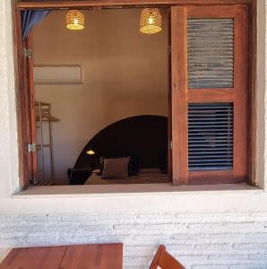 Guest house I - Casa24 - Cumbuco