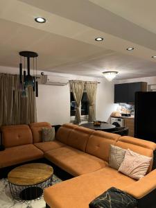 Apartman NIKOL