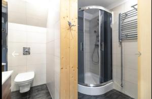 Butorowy Azyl - 7-osobowy apartament z widokiem na Tatry, placem zabaw i BBQ