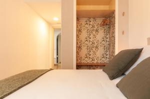 Apartamento Premium en Burriana Con Bañera XL Recién Reformado