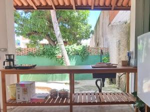 Guest house I - Casa24 - Cumbuco