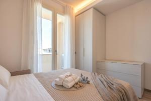 Residencia Vejademar sea view, close to the beach