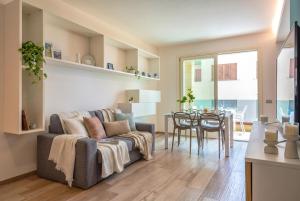 Residencia Vejademar sea view, close to the beach