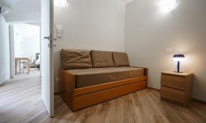 Riverview - new apartments in Lecco