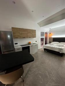Umberto 28 Guest House img29