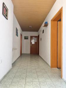 Apartman Rubelj