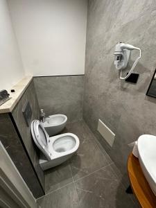 Umberto 28 Guest House img31