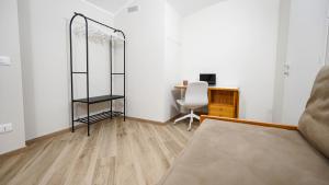 Riverview - new apartments in Lecco