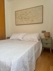 Suitte Catalunya