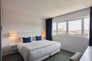 Grace Smart Design Hotel - 
