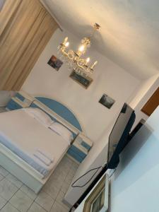 KPS apartament
