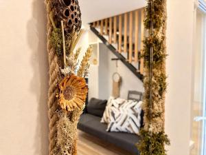 Casa de Mel - Guest house