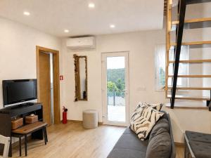 Casa de Mel - Guest house