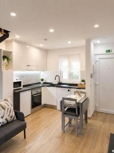 Casa de Mel - Guest house