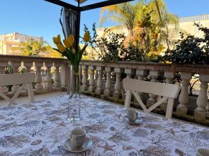 La Terrazza