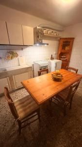 Casa Delizia
