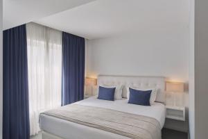 Grace Smart Design Hotel - "Hotel Anjo de Portugal"